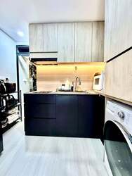 The Amore (D19), Condominium #587557351